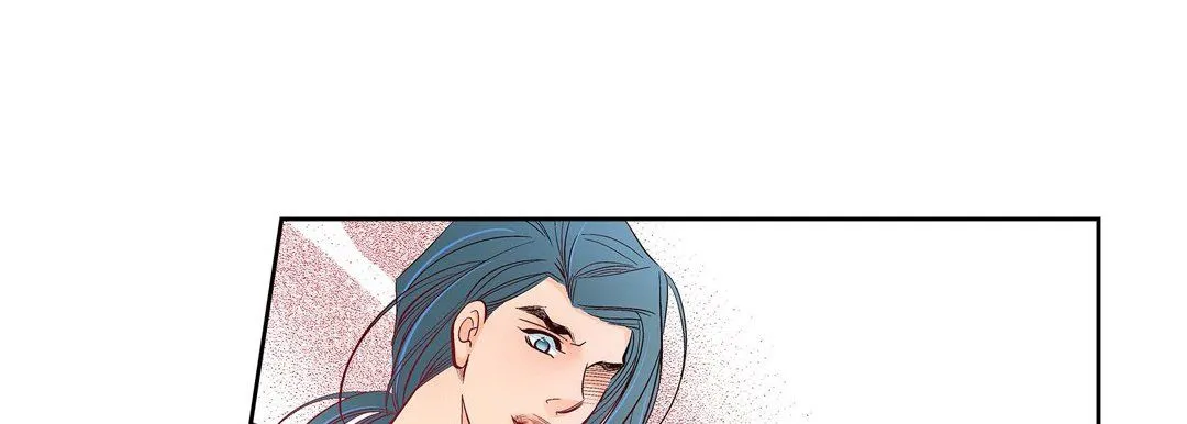 献给心脏 第44话 第125页