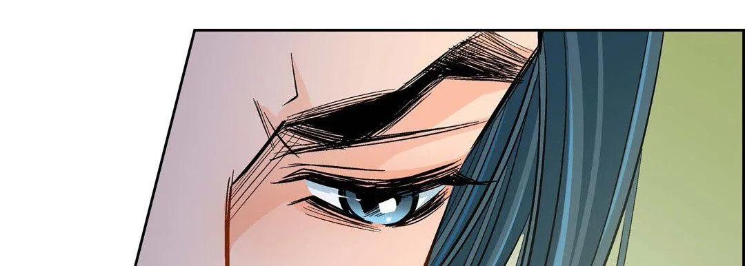 献给心脏 第44话 第55页