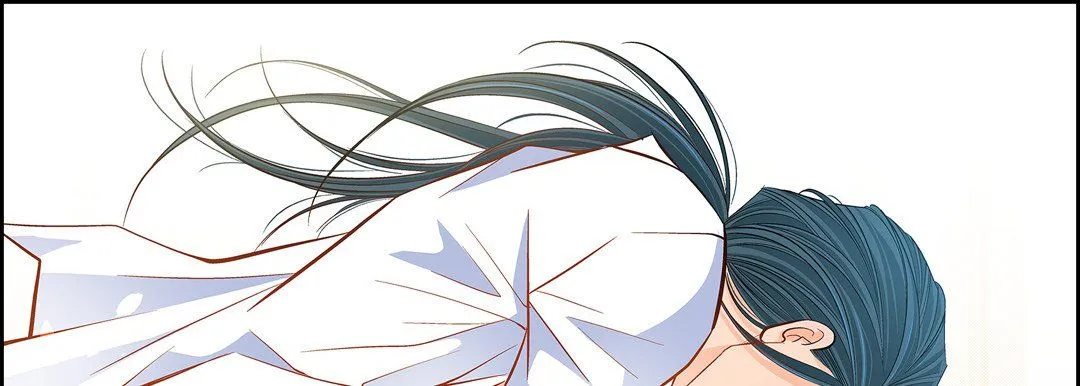 献给心脏 第44话 第9页