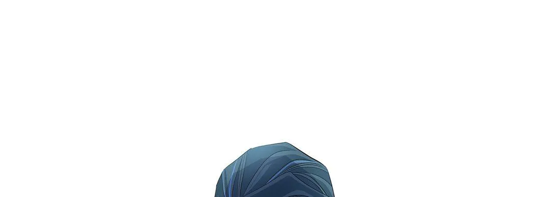 献给心脏 第44话 第93页