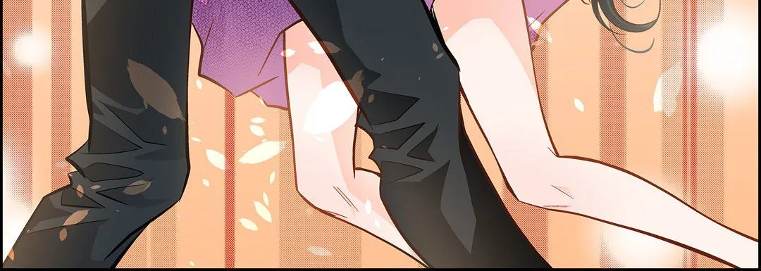 献给心脏 第44话 第12页