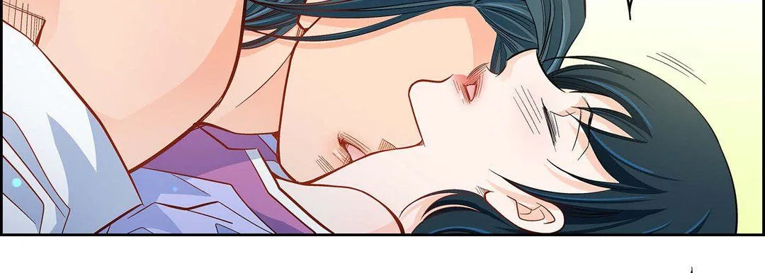 献给心脏 第44话 第66页