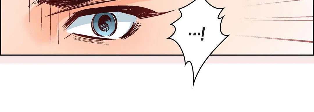 献给心脏 第44话 第119页