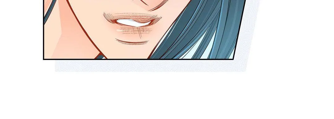 献给心脏 第44话 第60页