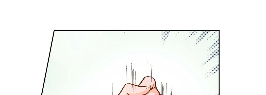 献给心脏 第44话 第25页