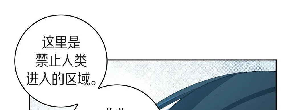 献给心脏 第44话 第33页