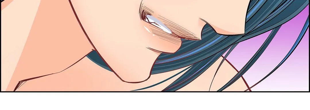 献给心脏 第44话 第79页