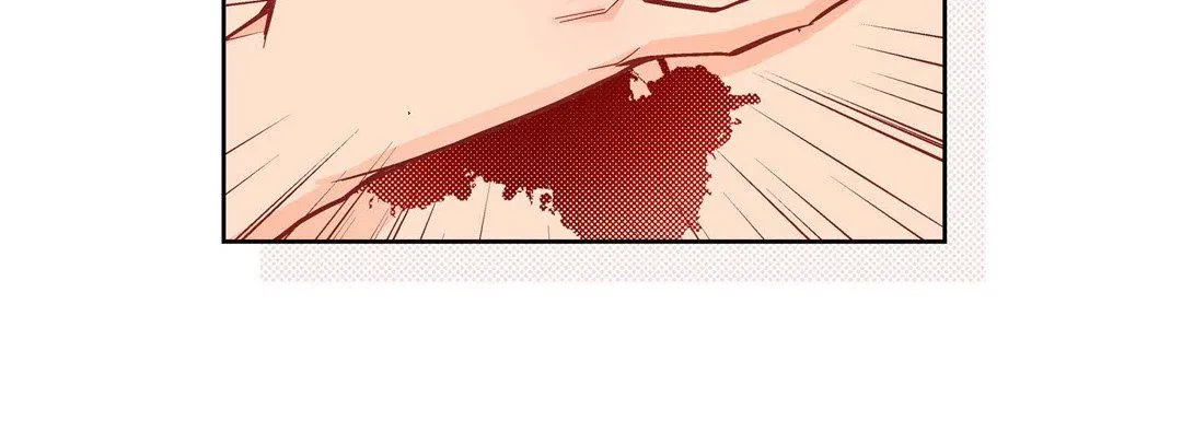 献给心脏 第44话 第112页