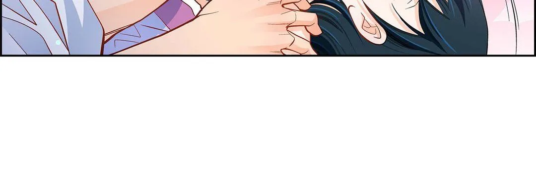 献给心脏 第44话 第68页