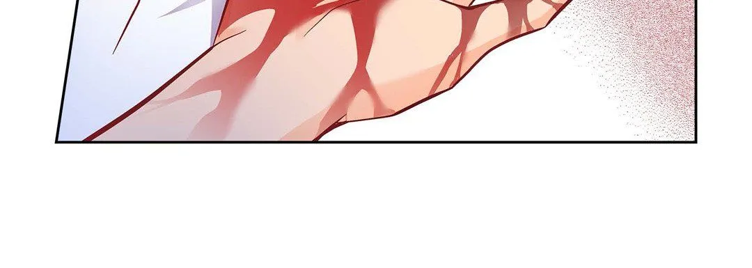 献给心脏 第44话 第128页