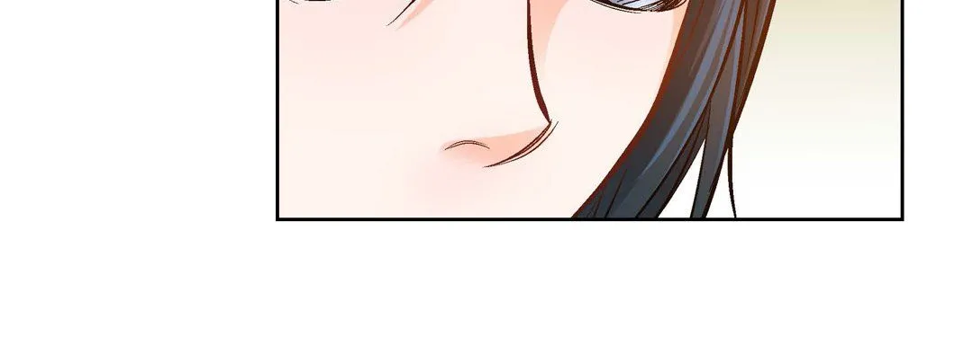 献给心脏 第20话 第80页