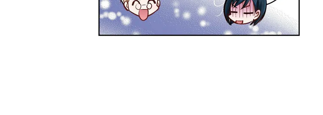 献给心脏 第20话 第212页