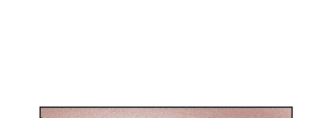 献给心脏 第20话 第157页