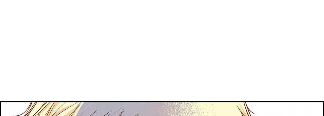 献给心脏 第20话 第113页
