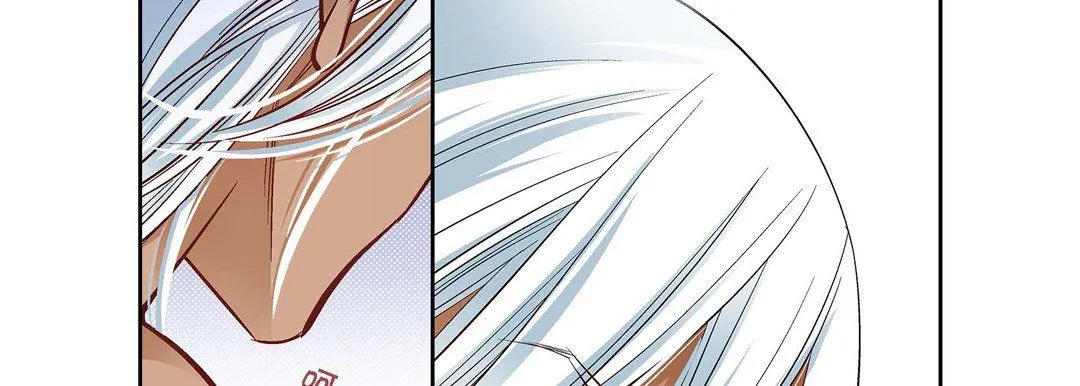 献给心脏 第20话 第62页