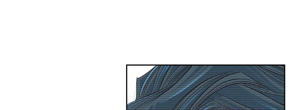 献给心脏 第20话 第37页