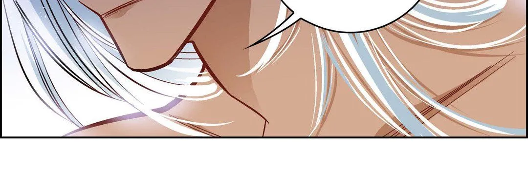 献给心脏 第20话 第31页