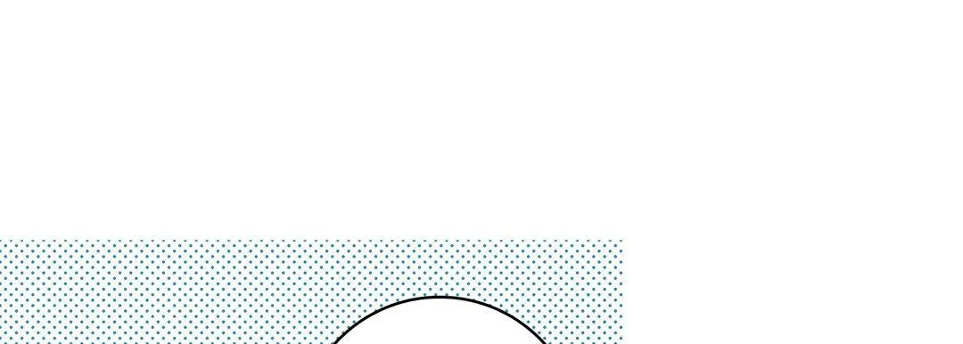 献给心脏 第20话 第181页