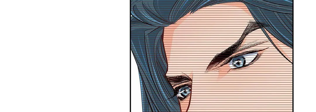 献给心脏 第20话 第38页