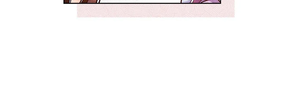 献给心脏 第20话 第200页