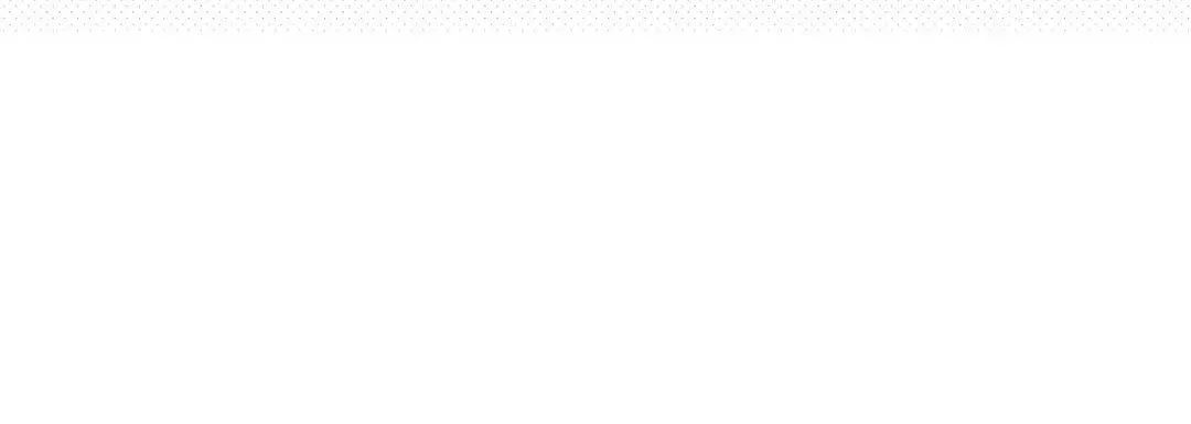 献给心脏 第79话 第180页