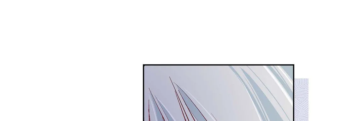 献给心脏 第79话 第33页
