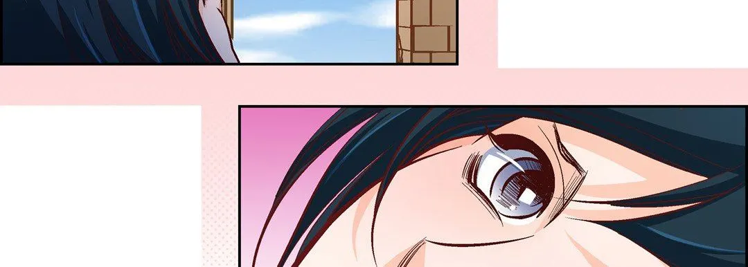 献给心脏 第79话 第163页