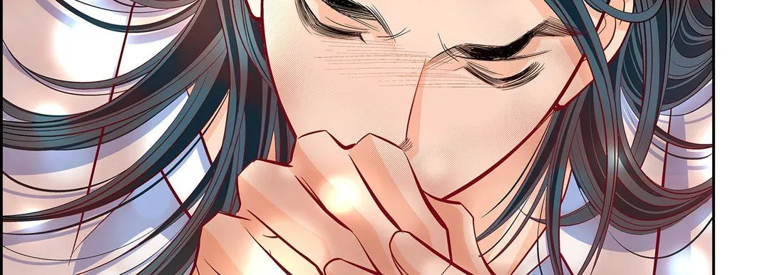 献给心脏 第79话 第91页