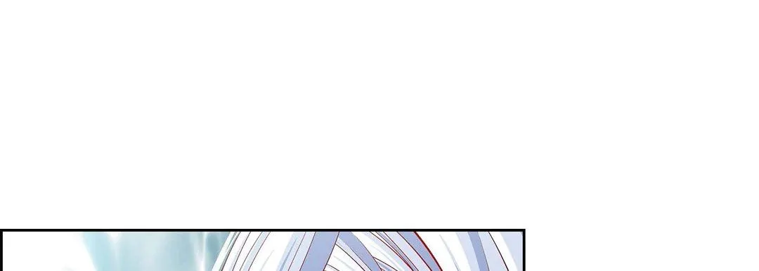 献给心脏 第79话 第153页