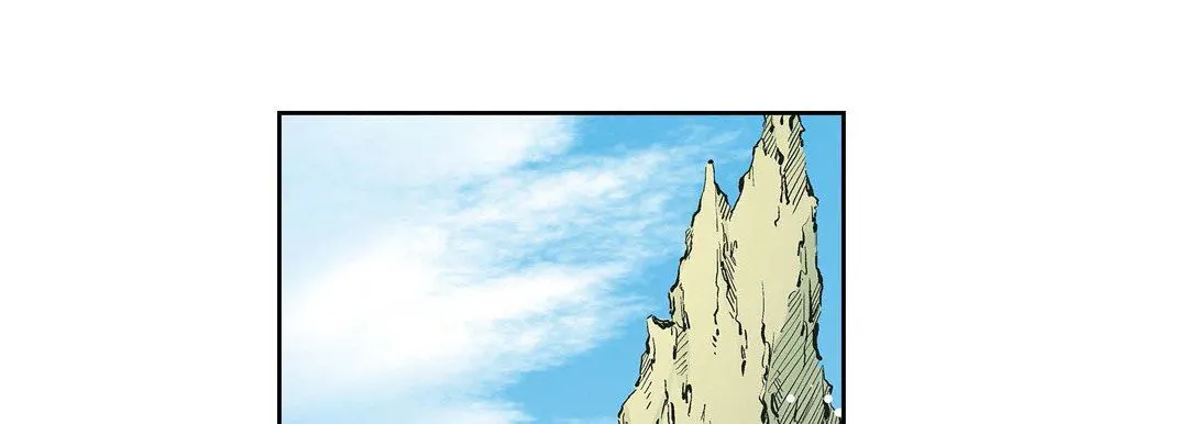 献给心脏 第79话 第109页