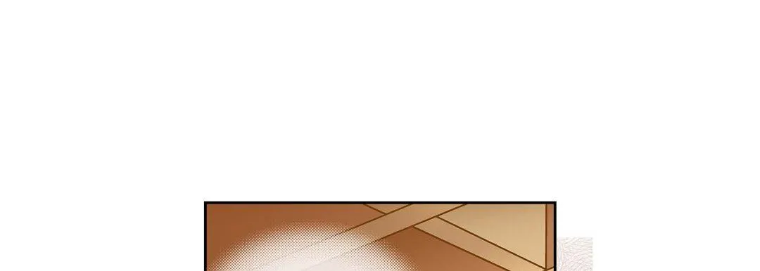 献给心脏 第79话 第61页