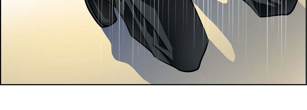 献给心脏 第79话 第27页