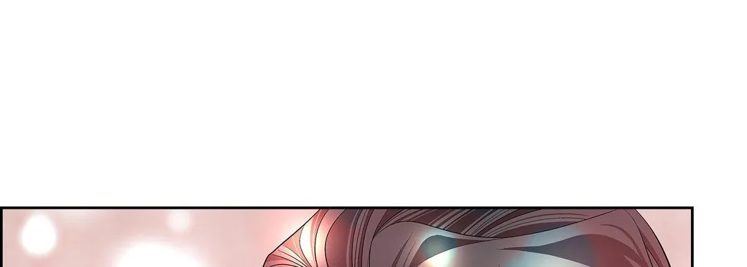 献给心脏 第79话 第89页