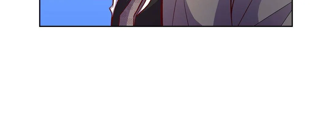 献给心脏 第79话 第184页