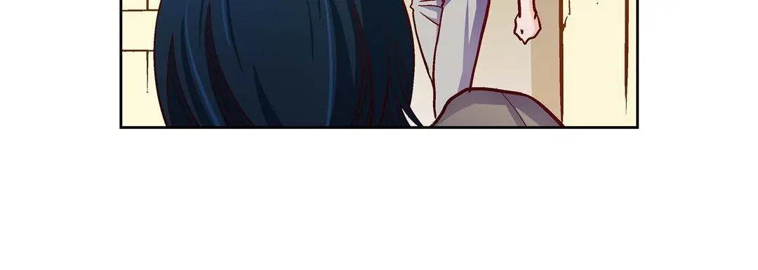 献给心脏 第79话 第172页