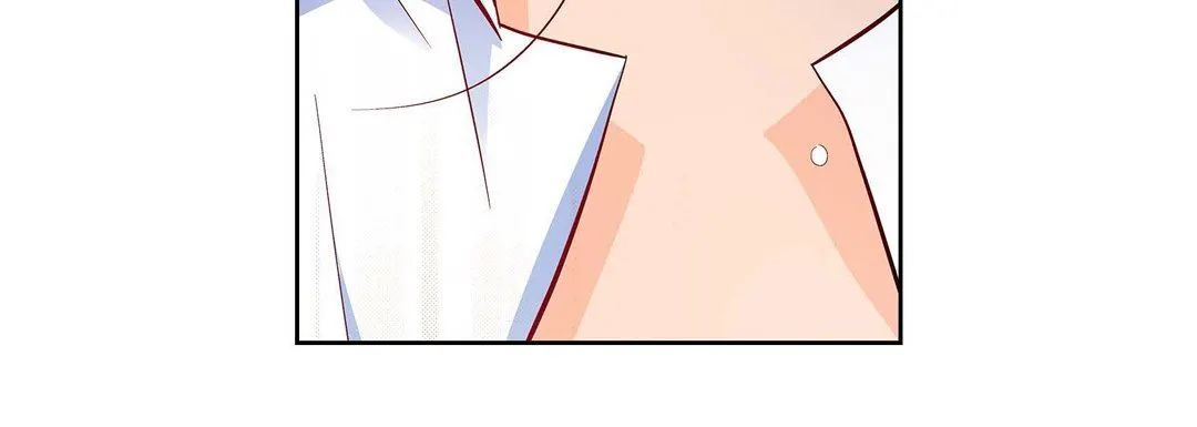 献给心脏 第79话 第12页