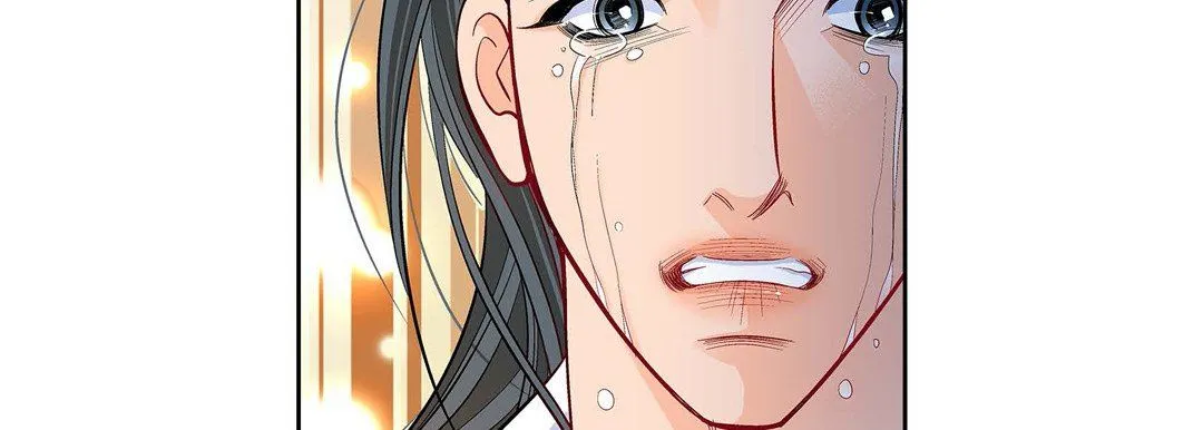 献给心脏 第79话 第10页