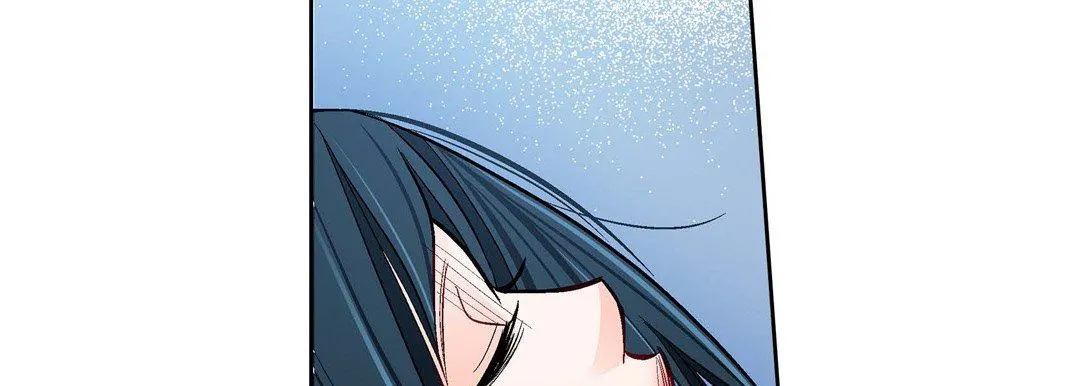献给心脏 第79话 第14页