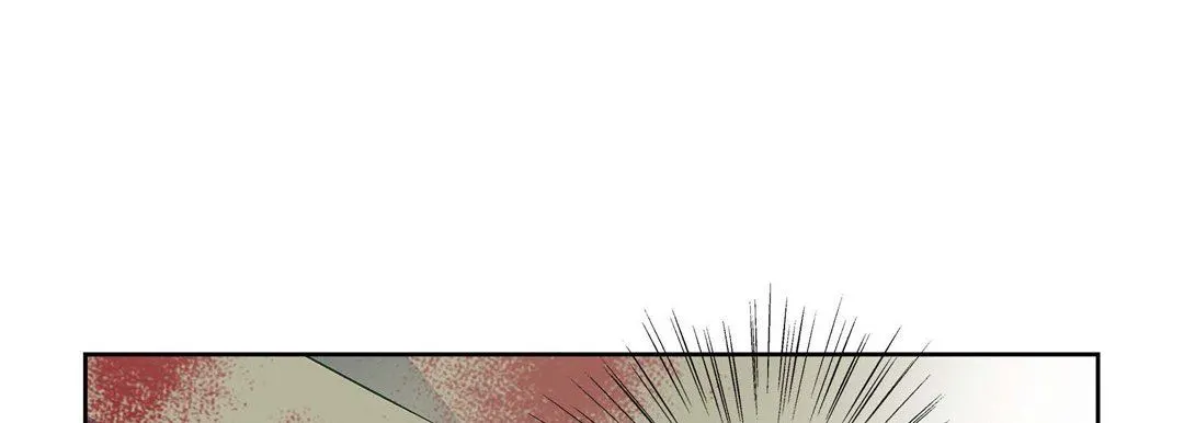 献给心脏 第79话 第189页