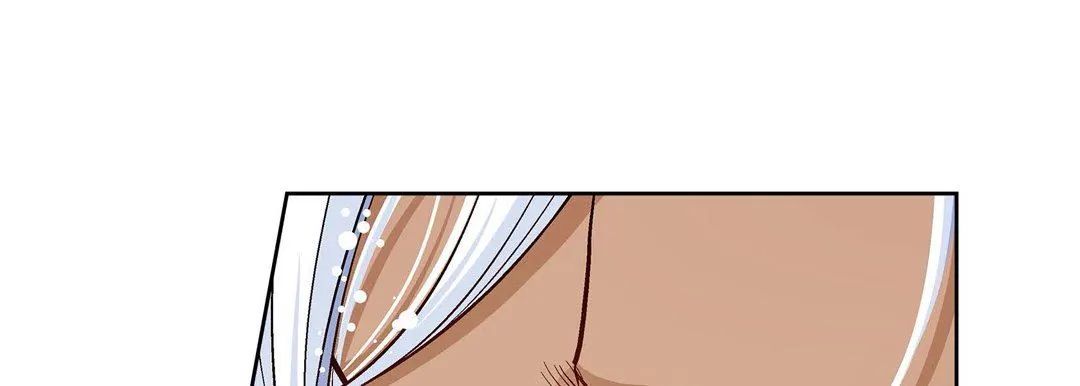 献给心脏 第79话 第137页