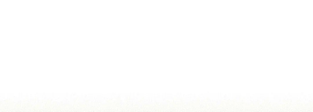 献给心脏 第79话 第157页