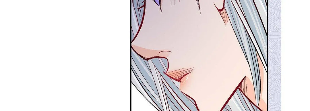 献给心脏 第79话 第35页