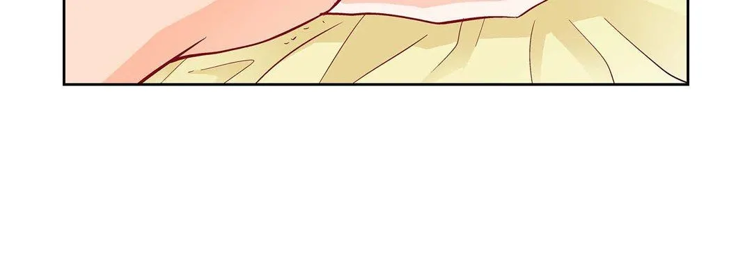 献给心脏 第79话 第72页