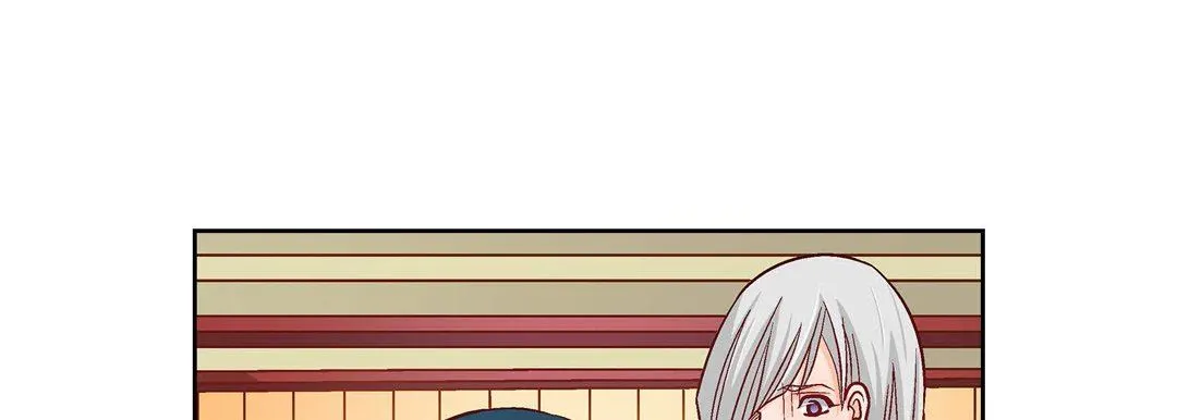 献给心脏 第79话 第221页