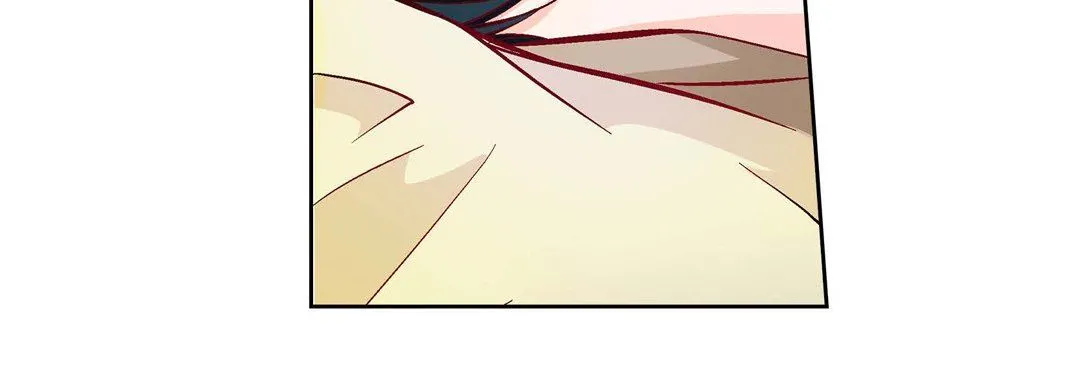 献给心脏 第79话 第16页