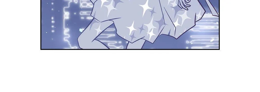 献给心脏 第79话 第48页