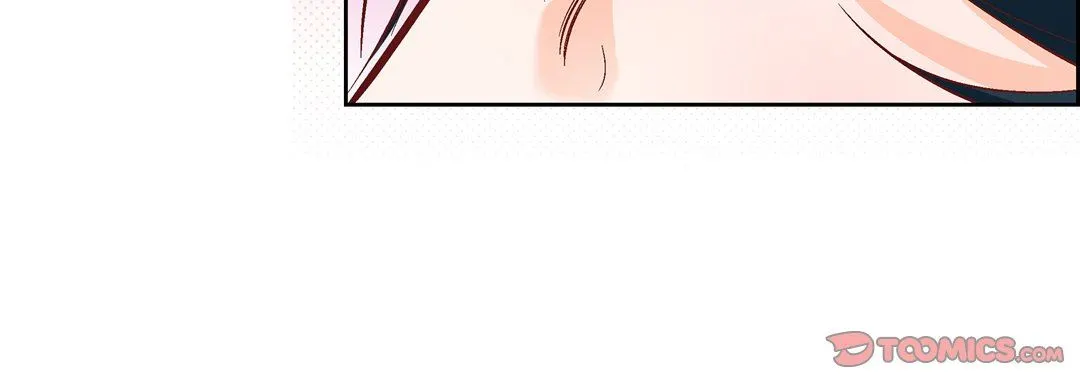 献给心脏 第79话 第164页