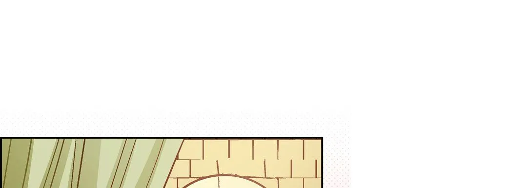 献给心脏 第79话 第161页