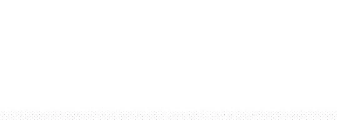 献给心脏 第79话 第177页