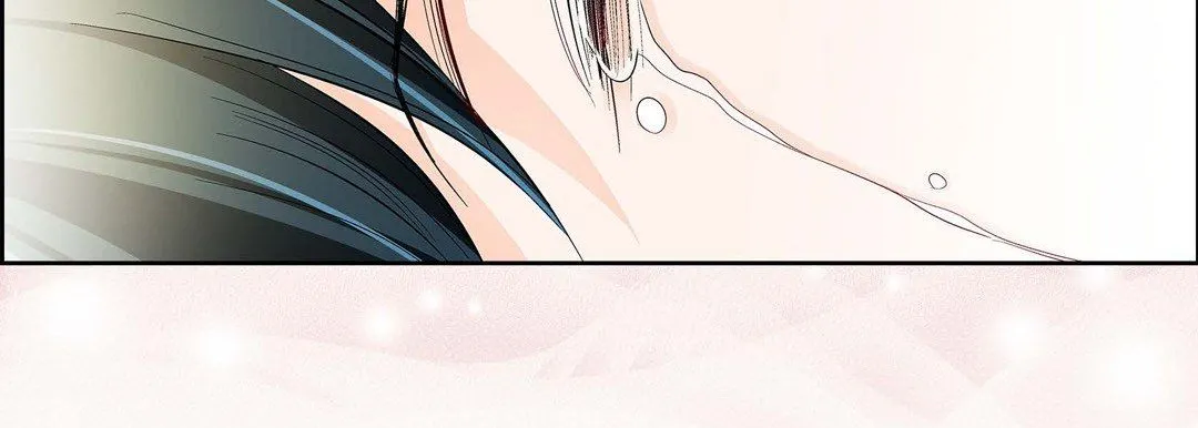 献给心脏 第79话 第107页